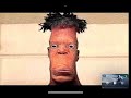My Goofy Ahh Uncle