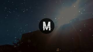 Fakear - Something Wonderful (feat. Ana Zimmer)