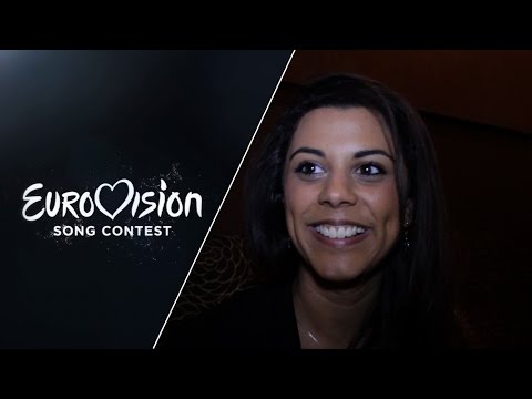 Countdown To Vienna: Free Time