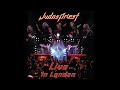 Judas Priest - Metal Gods (live) Video