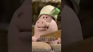 Download lagu wedus kentir wedus kentir wedus yang sangat kambing yang sangat domba sangat domba Billie eilish mp3