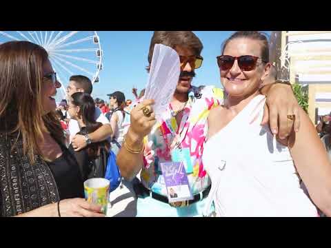 Rock in Rio BestOf 2024