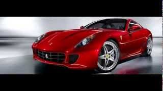 eight days on the road