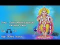 Palanimalai Muruganuku Kavdiyam Kavdi