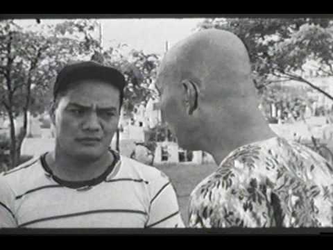 Pugo & Bentot Part 2