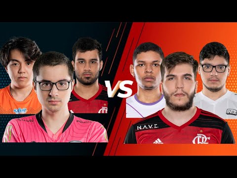 In house visão Shini   Shini,Yang,Absolut Vs Redbet,Envy e FNB! Top1 do inhouse como Lee sin!