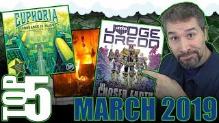 Par of Dice Paradise - The Lost Expedition video thumbnail