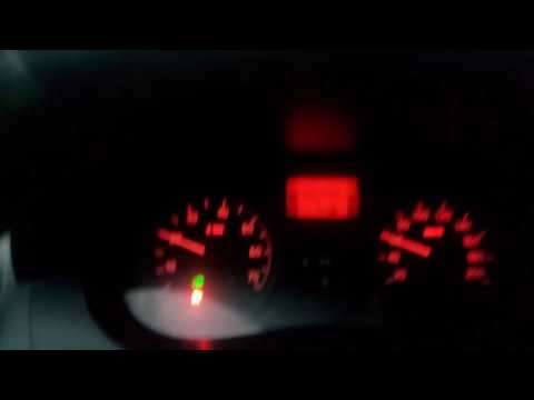 Iarna la Somes-Odorhei