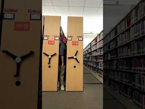 How I Got Detention On The Last Day Of School 😭