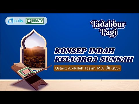 Harta Tak Bisa Menyatukan Hati, Hanya Allah yang Mampu