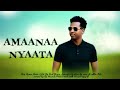 Keol Negese Amana Nyaata New Oromo Music 2026
