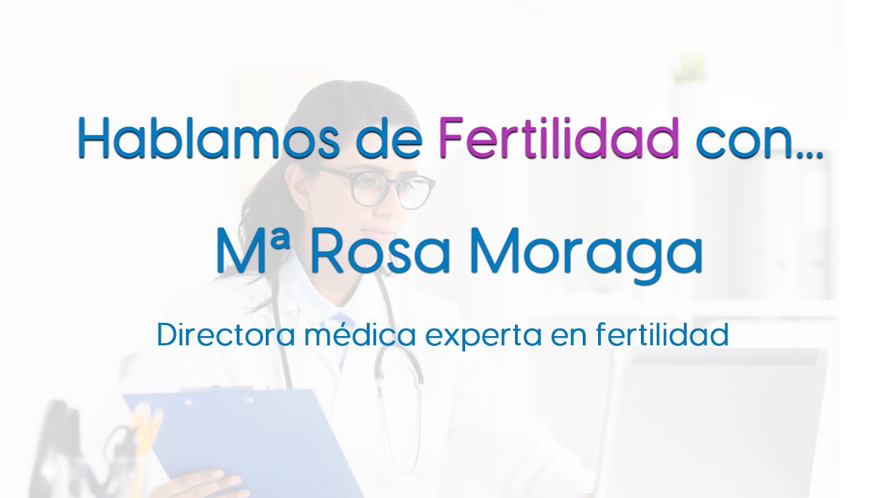 Maria Rosa Moraga Sanchez-22