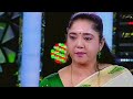 Aishwarya Sound Saroja Reveals Secret Abt Her Mom Lakshmi Wins Cash Prize In TV Show ️90s Actress