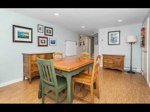 16 Westboro St, Lowell, MA 01851 - Single Family - Real Estate - For Sale