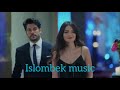 Dildora Niyozova Mehrim Kammidi video Dildora Niyozova Mehrim Kammidi video