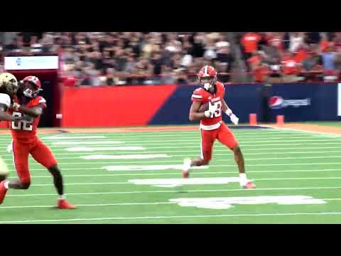 Freshly Squeezed Live's "On the Bench" Webisode Open