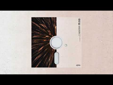 La Fiesta Remix - 116 - Lecrae - Funky - Redimi2 - Alex Zurdo.