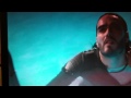 Aldous Snow: "I'm Lonely" 