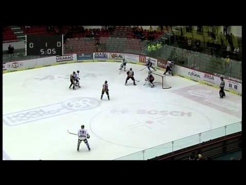 11.11.13 HC Benátky nad Jizerou