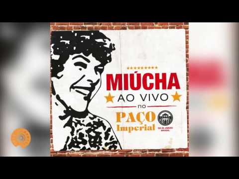 Miúcha - Chansong