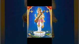 Download lagu Persembahyangan Malam Sastra di Hari raya Saraswati.Pura Puseh.Werdhi Agung,Dumoga Bolmong.SULUT(2) mp3 Download lagu Persembahyangan Malam Sastra di Hari raya Saraswati.Pura Puseh.Werdhi Agung,Dumoga Bolmong.SULUT(2) mp3