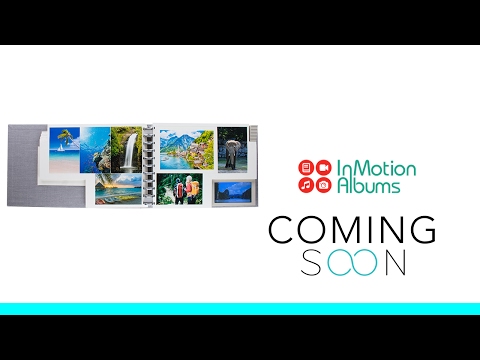 download lagu mp3 mp4 Inmotion Digital, download lagu Inmotion Digital gratis, unduh video klip Inmotion Digital