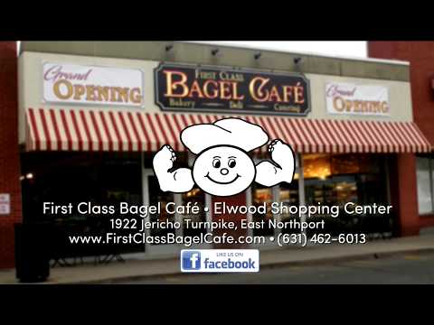 Absolute Motion Video video.