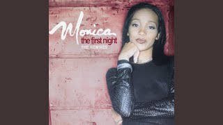 The First Night (Booker T Vocal Remix)