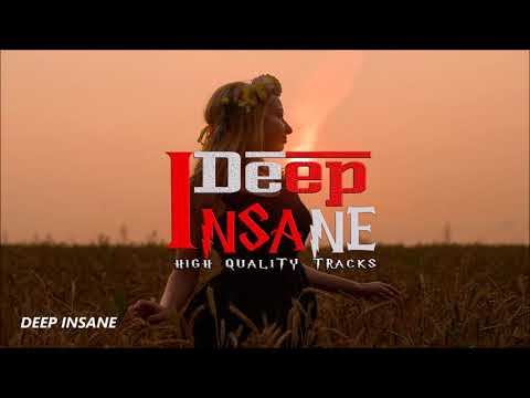 Maxim Andreev - India 2018 (Original Mix)