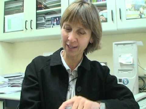 Zecken-Speichel gegen Krebs