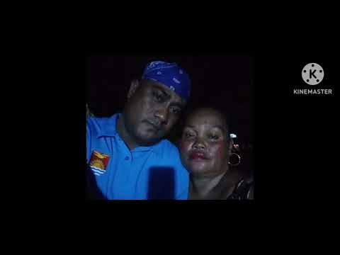 Nei Teiti nanou lyrics 