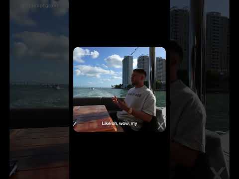 How will AI destroy relationships? #ai #relationships #wifimoney