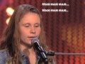 Anne Keizer - People Help The People Anne Keizer - People Help The People