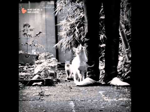 DJ Adlib - Been Around The World ft. Declaime