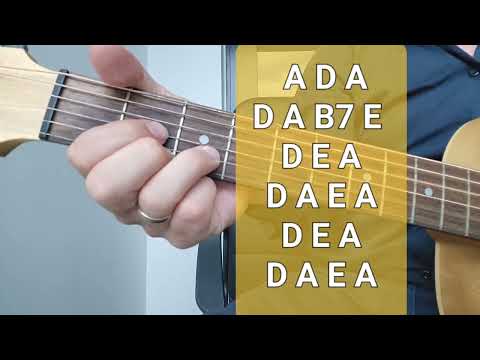 Un matto - Fabrizio De Andre'