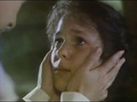 Трейлеры Медсестра и большие маневры