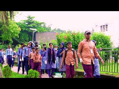 Youth Climate Movement