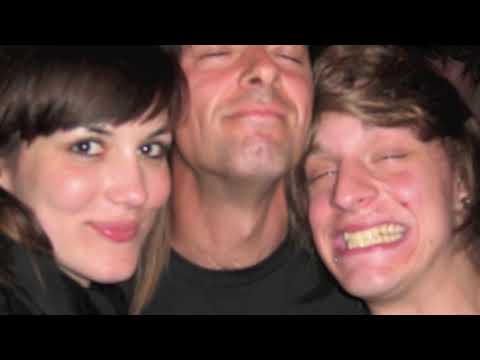 Maturanc, predstavitev 4.a