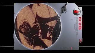 Musik-Video-Miniaturansicht zu RATATA Songtext von Skrillex feat. Missy Elliott & Mr. Oizo
