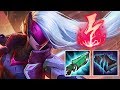 Katarina Montage 19 - Best Katarina Plays | League Of Legends Mid Katarina Montage 19 - Best Katarina Plays | League Of Legends Mid