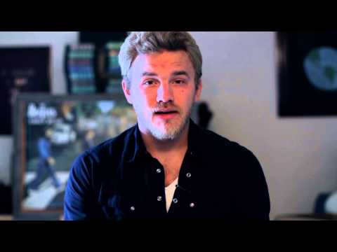 The Hobbit Fan Fellowship Contest Entry - Evan Pollock