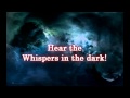 Skillet - Whispers In The Dark | Lyrics | HD 