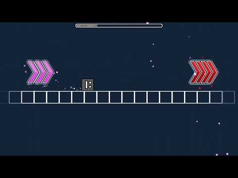 Sailing Ruins preview