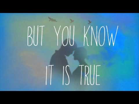 Clean Slate - Common Trash(Official Lyric Video)