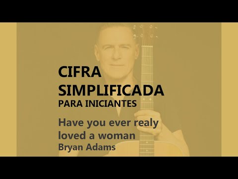 Have You Ever Said I Love You To A Lady - Bob…