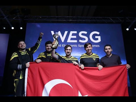 Respect: Space Soldiers / Beni Hatırla #SpaceSoldiers