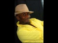 JIMMY CLIFF    "ONE MORE"