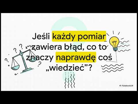Psychometria: Klasyczna Teoria Testów