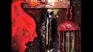 Abruzzo Metal : Evil Machine - The Eye Inside (Visions) [2004]