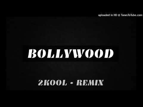 O Yaara Dil Lagana | Funkiman ft. Nephie Rodrigues (2Kool)